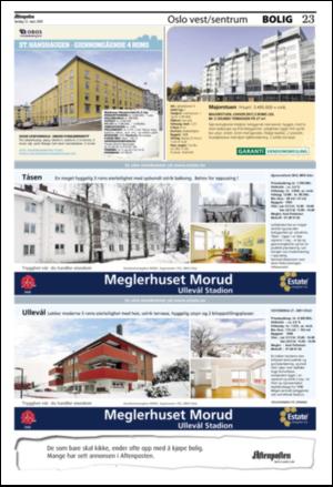 aftenposten_kultur-20090322_000_00_00_023.pdf