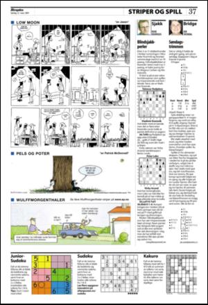 aftenposten_kultur-20090322_000_00_00_037.pdf