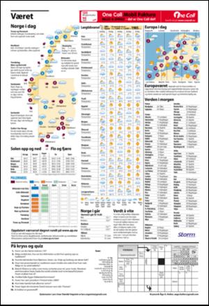 aftenposten_kultur-20090322_000_00_00_040.pdf