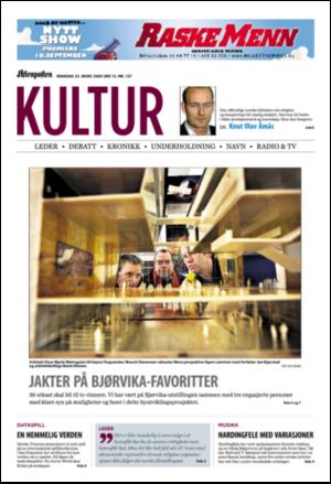 aftenposten_kultur-20090323_000_00_00.pdf