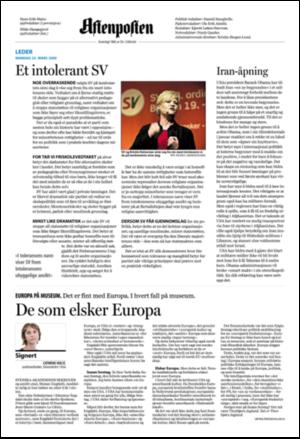 aftenposten_kultur-20090323_000_00_00_002.pdf