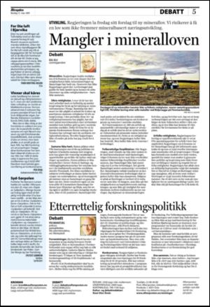 aftenposten_kultur-20090323_000_00_00_005.pdf