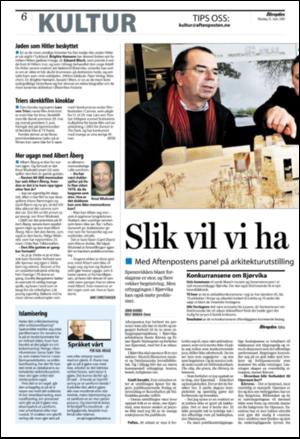 aftenposten_kultur-20090323_000_00_00_006.pdf