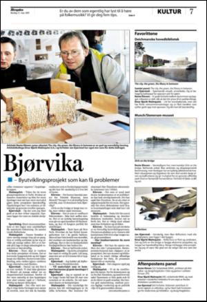 aftenposten_kultur-20090323_000_00_00_007.pdf