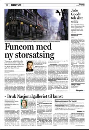 aftenposten_kultur-20090323_000_00_00_008.pdf