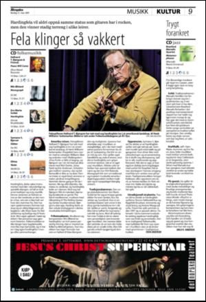 aftenposten_kultur-20090323_000_00_00_009.pdf