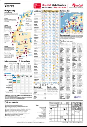 aftenposten_kultur-20090323_000_00_00_024.pdf