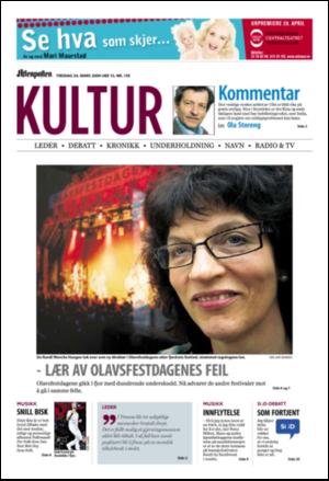 aftenposten_kultur-20090324_000_00_00.pdf