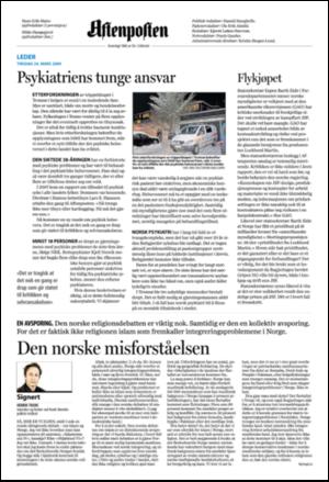 aftenposten_kultur-20090324_000_00_00_002.pdf