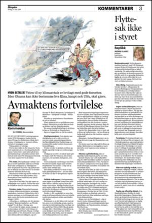 aftenposten_kultur-20090324_000_00_00_003.pdf