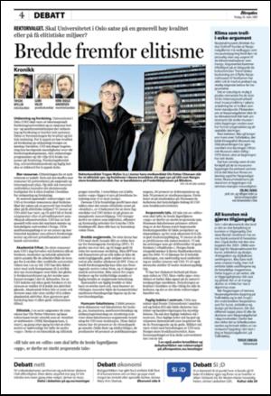 aftenposten_kultur-20090324_000_00_00_004.pdf