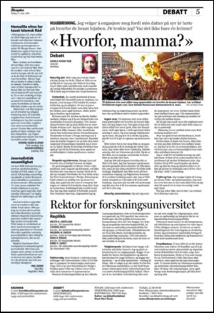 aftenposten_kultur-20090324_000_00_00_005.pdf