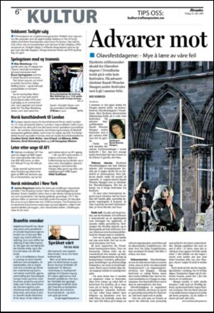 aftenposten_kultur-20090324_000_00_00_006.pdf