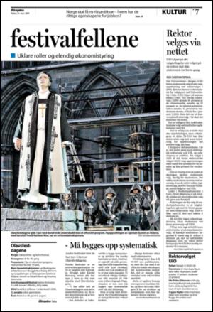 aftenposten_kultur-20090324_000_00_00_007.pdf