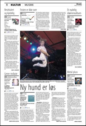 aftenposten_kultur-20090324_000_00_00_008.pdf