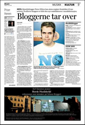 aftenposten_kultur-20090324_000_00_00_009.pdf