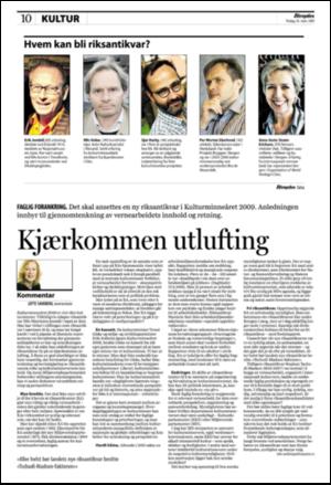 aftenposten_kultur-20090324_000_00_00_010.pdf