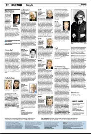 aftenposten_kultur-20090324_000_00_00_012.pdf