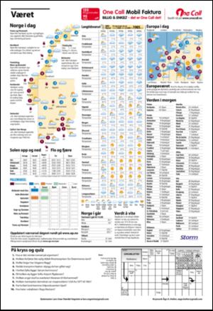 aftenposten_kultur-20090324_000_00_00_024.pdf