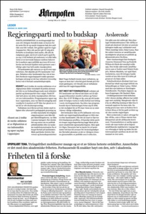 aftenposten_kultur-20090325_000_00_00_002.pdf