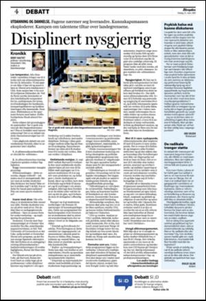 aftenposten_kultur-20090325_000_00_00_004.pdf