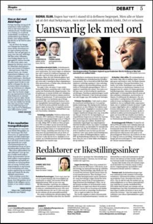 aftenposten_kultur-20090325_000_00_00_005.pdf