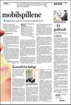 aftenposten_kultur-20090325_000_00_00_007.pdf