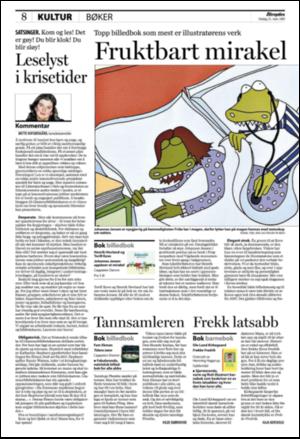 aftenposten_kultur-20090325_000_00_00_008.pdf