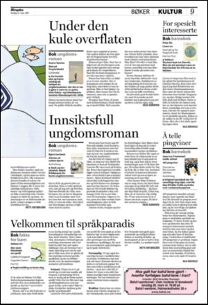 aftenposten_kultur-20090325_000_00_00_009.pdf