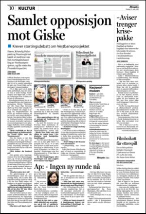 aftenposten_kultur-20090325_000_00_00_010.pdf