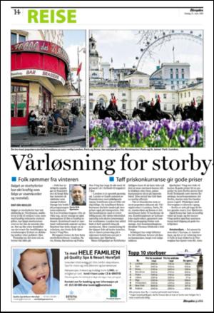 aftenposten_kultur-20090325_000_00_00_014.pdf