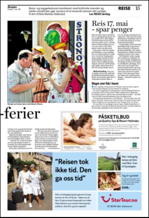 aftenposten_kultur-20090325_000_00_00_015.pdf