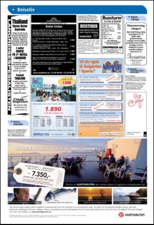 aftenposten_kultur-20090325_000_00_00_016.pdf