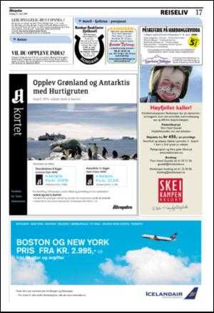 aftenposten_kultur-20090325_000_00_00_017.pdf