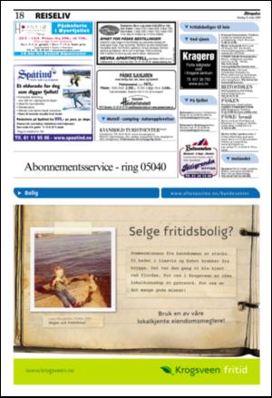 aftenposten_kultur-20090325_000_00_00_018.pdf