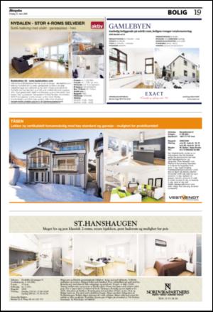 aftenposten_kultur-20090325_000_00_00_019.pdf