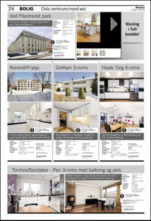 aftenposten_kultur-20090325_000_00_00_024.pdf