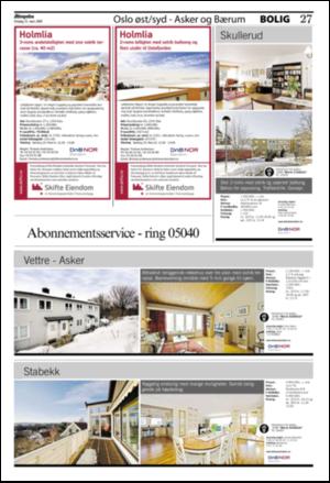 aftenposten_kultur-20090325_000_00_00_027.pdf