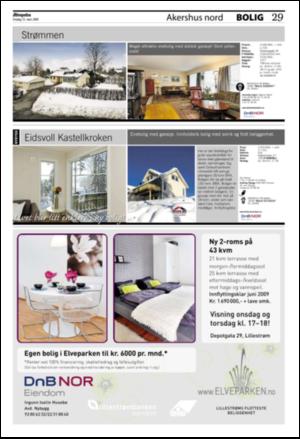 aftenposten_kultur-20090325_000_00_00_029.pdf