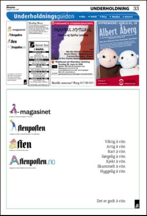 aftenposten_kultur-20090325_000_00_00_033.pdf