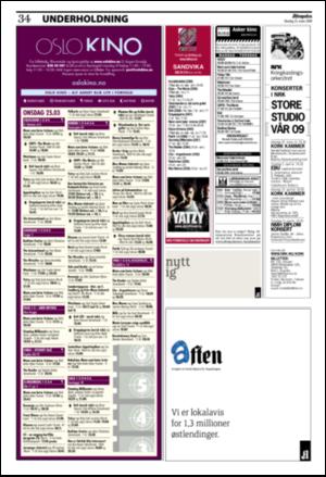 aftenposten_kultur-20090325_000_00_00_034.pdf