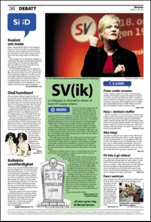 aftenposten_kultur-20090325_000_00_00_036.pdf