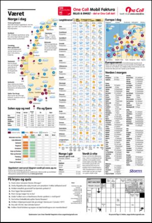 aftenposten_kultur-20090325_000_00_00_040.pdf