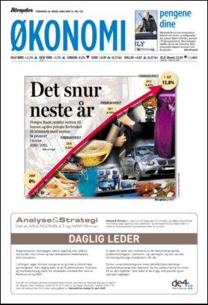 aftenposten_kultur-20090326_000_00_00.pdf