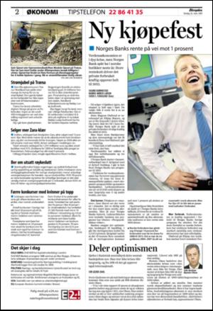 aftenposten_kultur-20090326_000_00_00_002.pdf