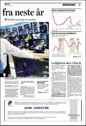 aftenposten_kultur-20090326_000_00_00_003.pdf