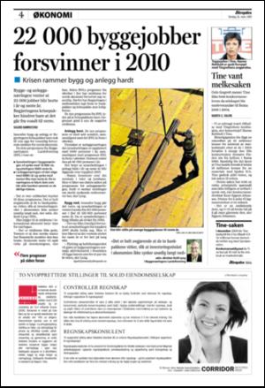 aftenposten_kultur-20090326_000_00_00_004.pdf