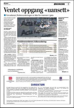 aftenposten_kultur-20090326_000_00_00_005.pdf