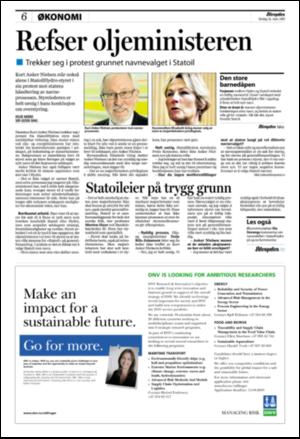 aftenposten_kultur-20090326_000_00_00_006.pdf