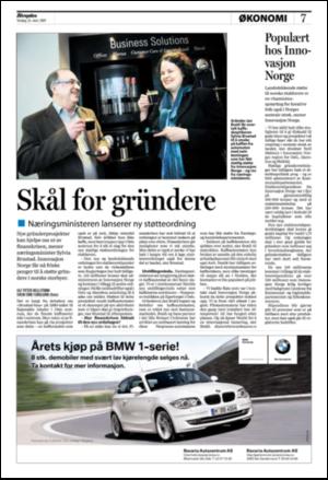 aftenposten_kultur-20090326_000_00_00_007.pdf